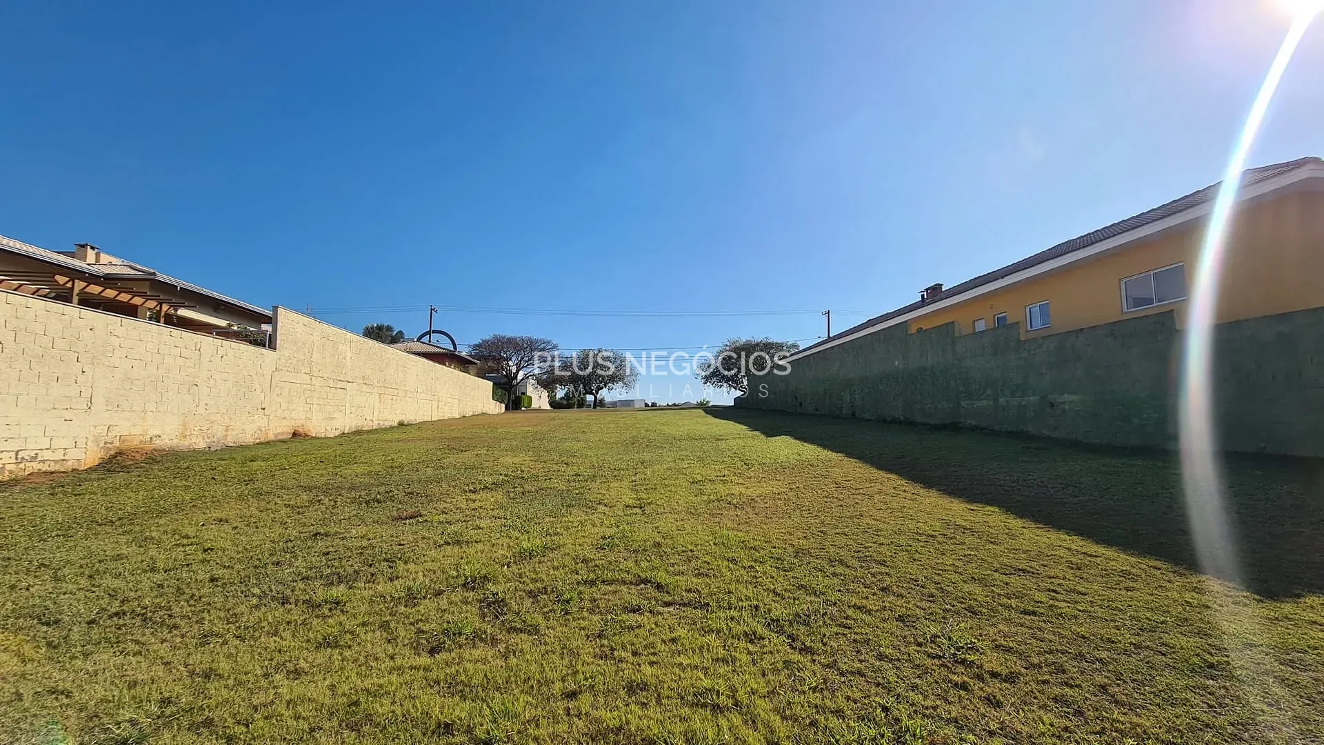 Terreno, 1247 m² - Foto 7