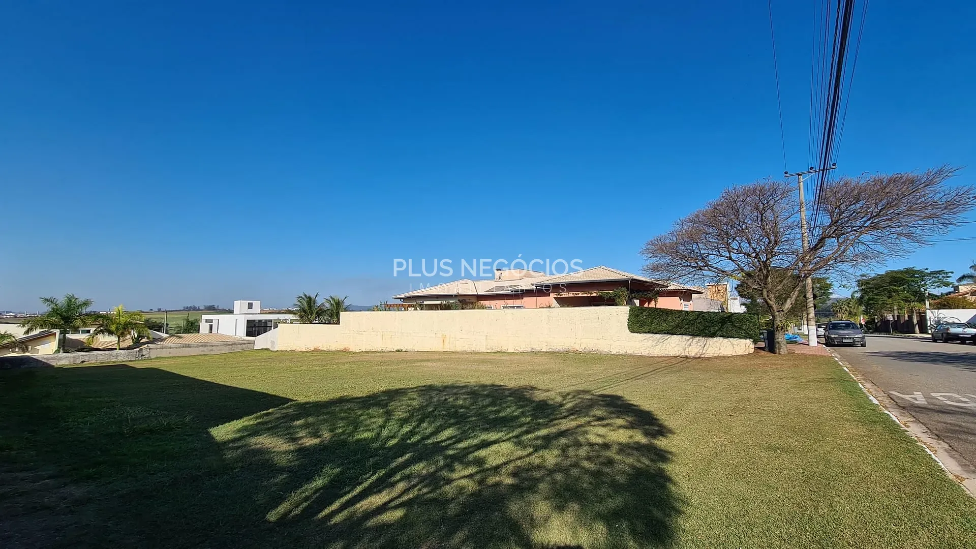 Terreno, 1247 m² - Foto 3