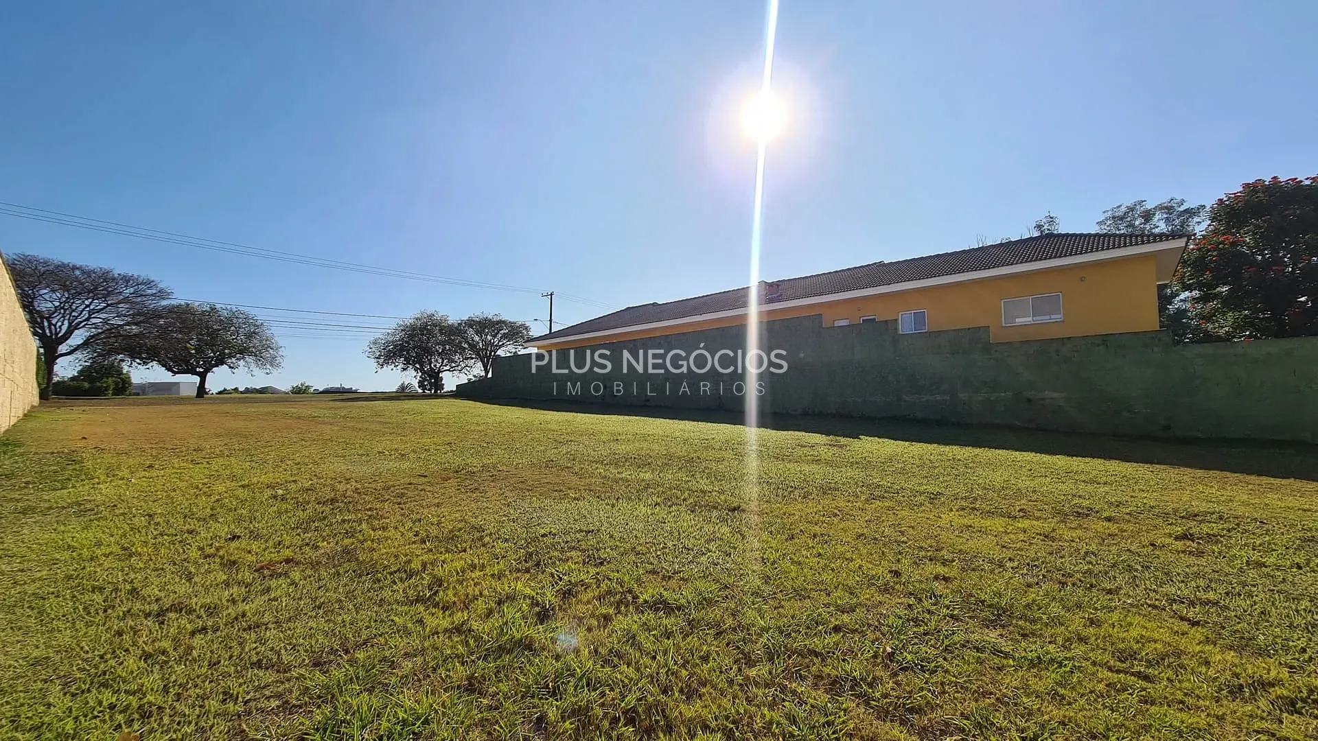 Terreno, 1247 m² - Foto 9
