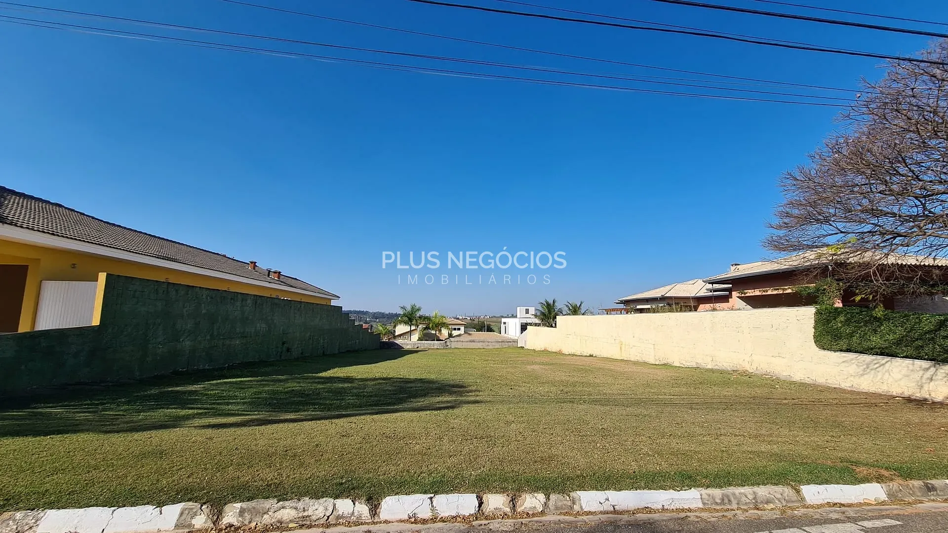 Terreno, 1247 m² - Foto 2