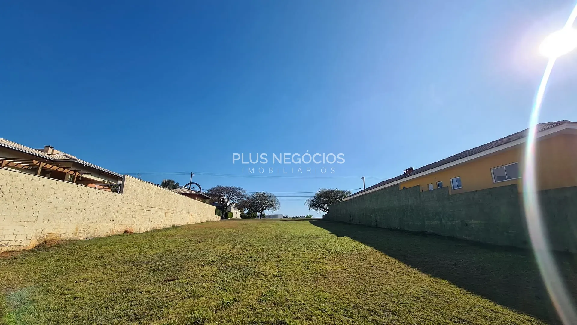 Terreno, 1247 m² - Foto 6
