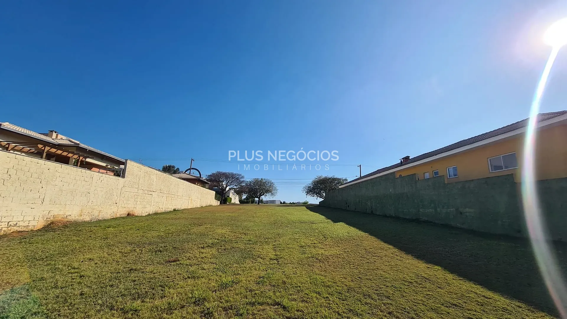 Terreno, 1247 m² - Foto 5