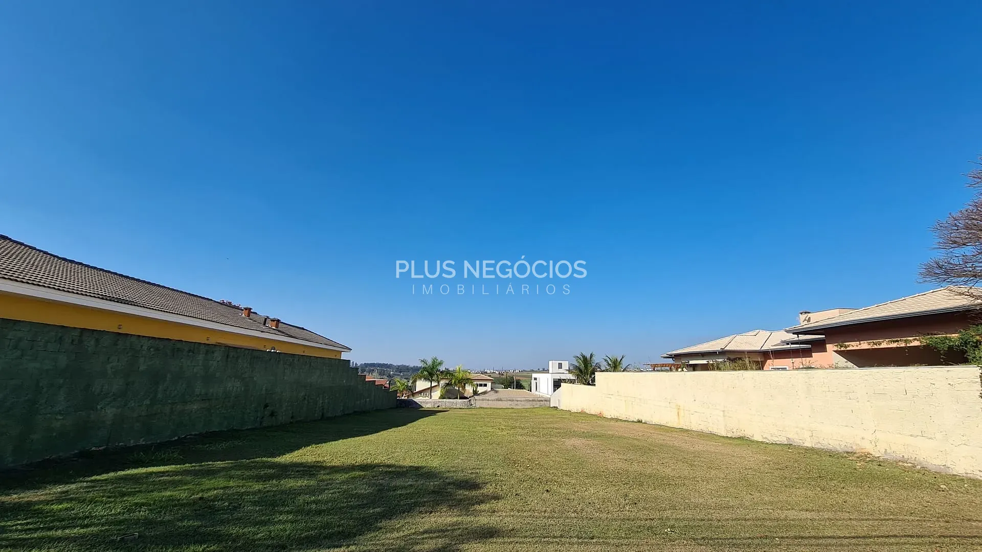Terreno, 1247 m² - Foto 1