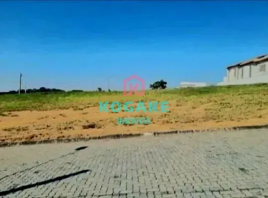 Terreno, 540 m² - Foto 2