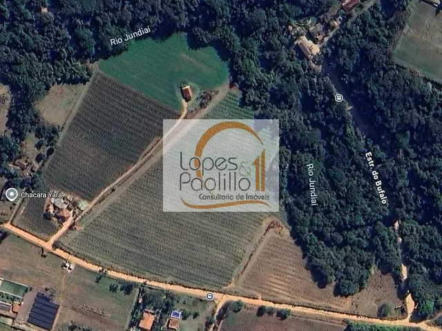 Terreno com 20338m², à venda, no bairro Iara em Atibaia