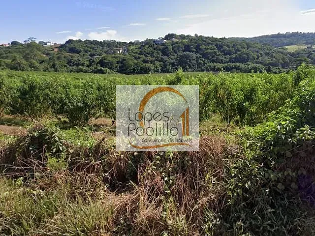 Terreno com 20338m², à venda, no bairro Iara em Atibaia