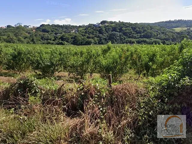Terreno com 20338m², à venda, no bairro Iara em Atibaia
