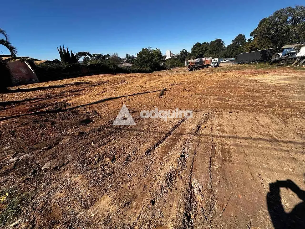 Terreno, 4908 m² - Foto 9