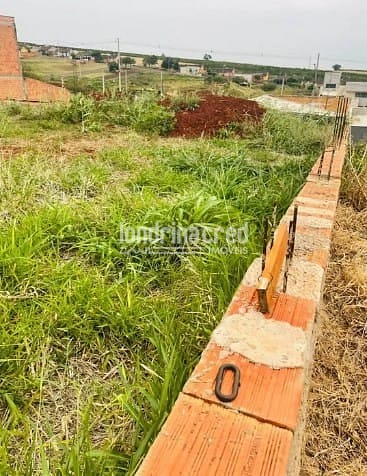 Terreno, 260 m² - Foto 3