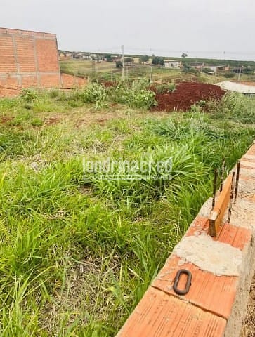 Terreno, 260 m² - Foto 4