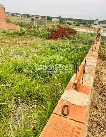 Terreno, 260 m² - Foto 3