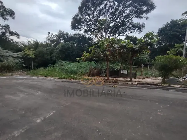 Terreno com 664m², à venda, no bairro D Malago em Artur Nogueira