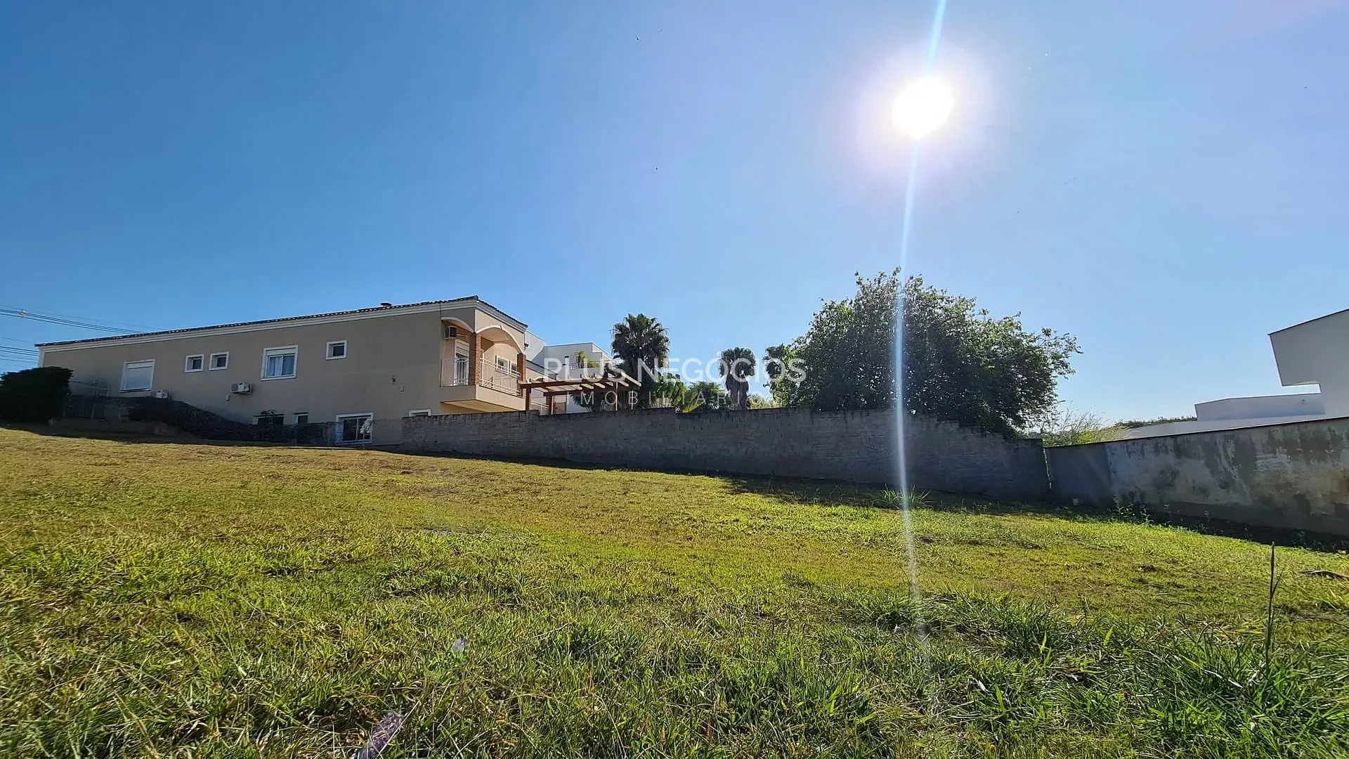 Terreno, 1000 m² - Foto 7