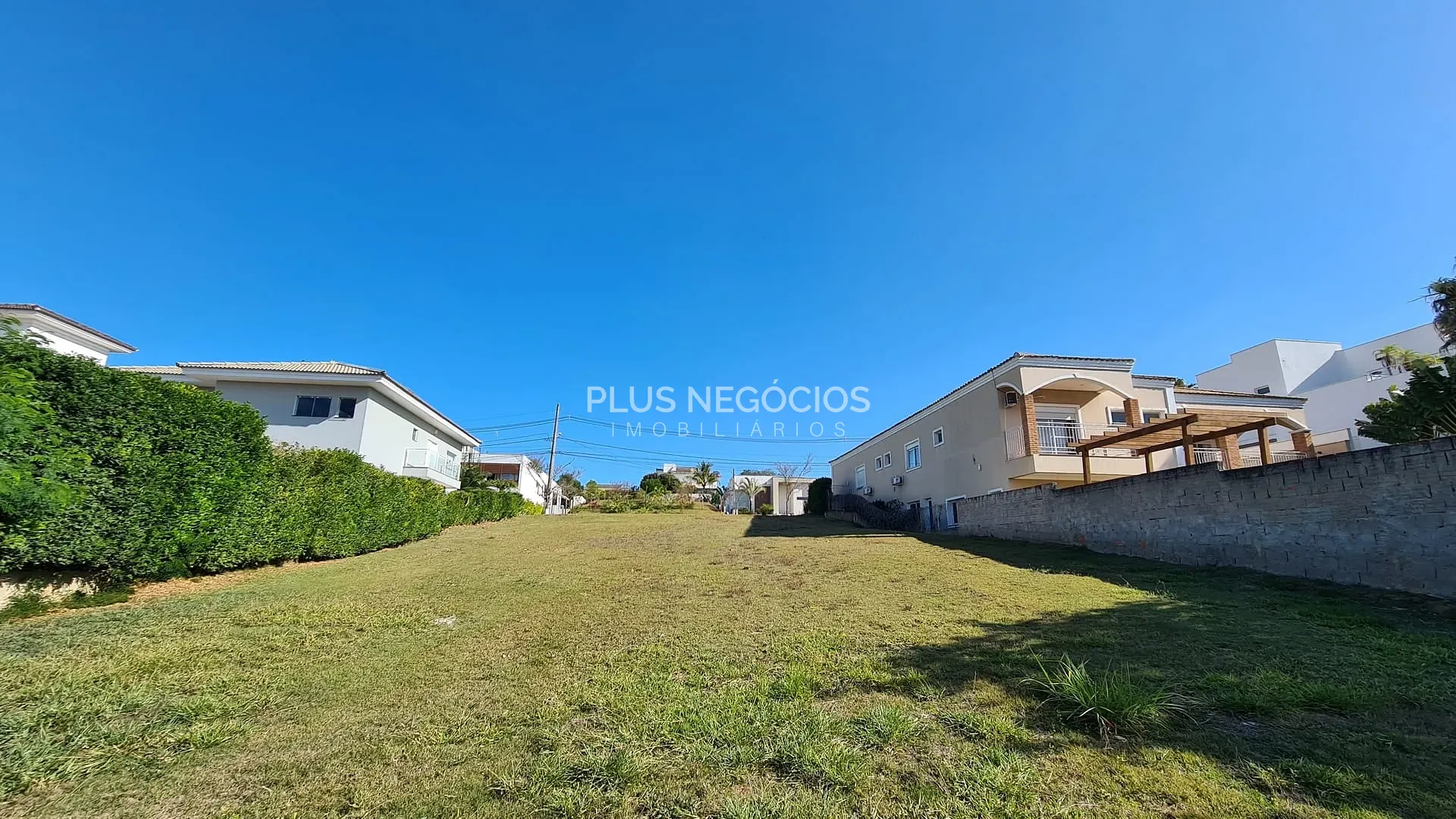 Terreno, 1000 m² - Foto 3
