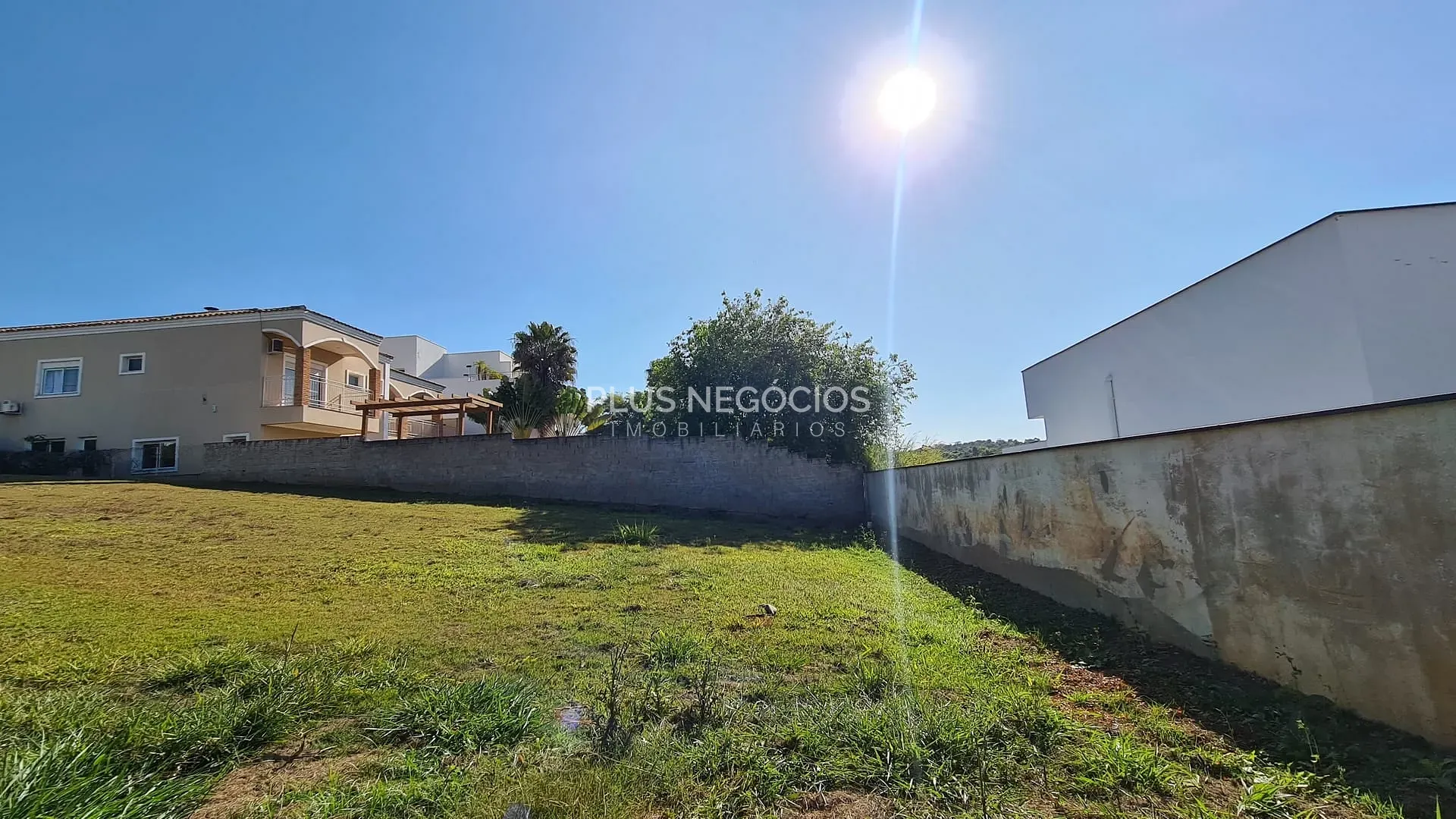 Terreno, 1000 m² - Foto 6