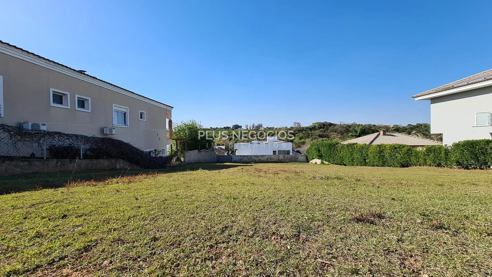 Terreno, 1000 m² - Foto 4