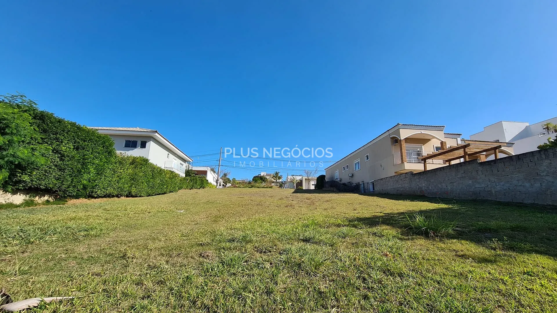 Terreno, 1000 m² - Foto 5