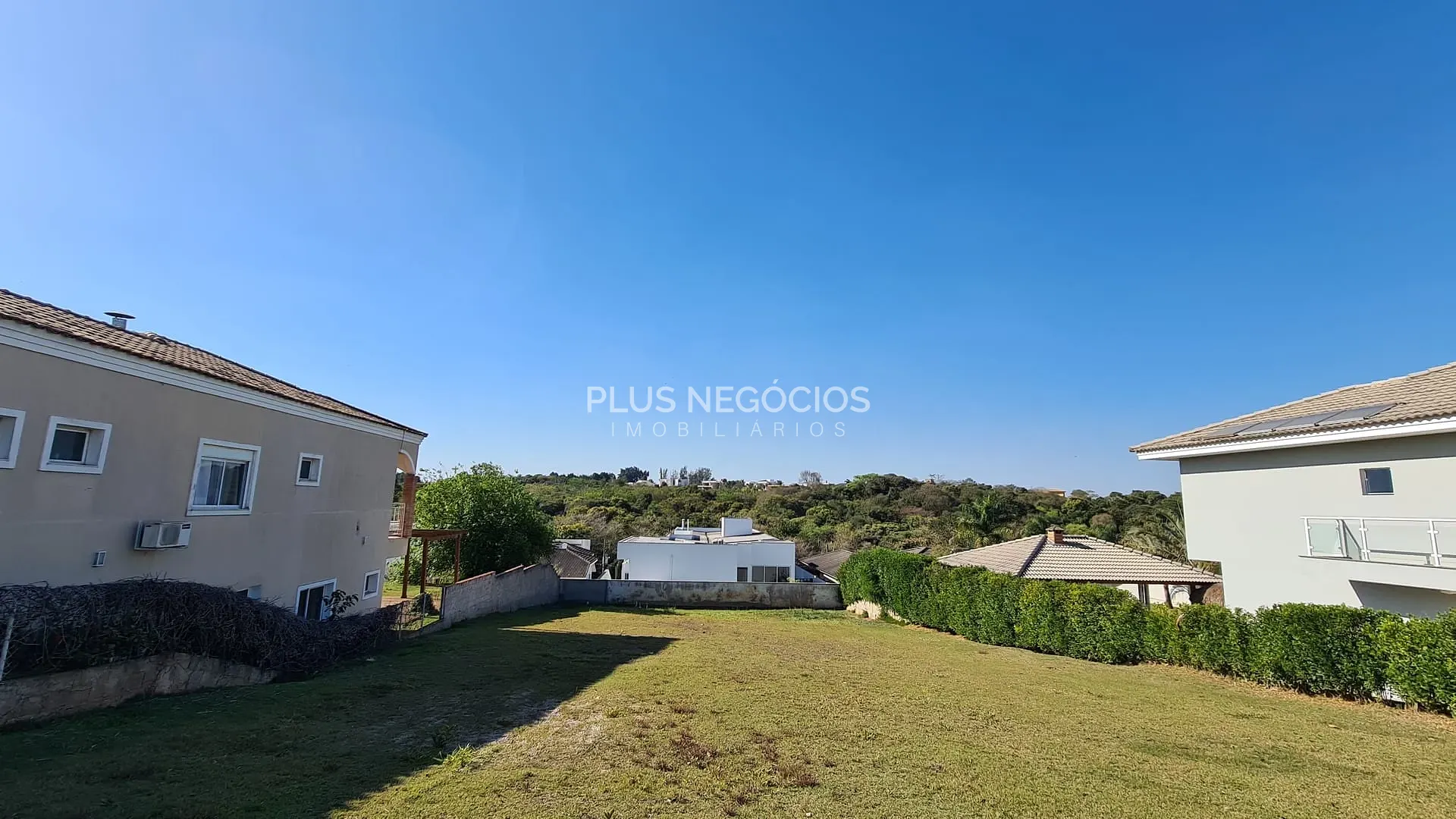 Terreno, 1000 m² - Foto 2