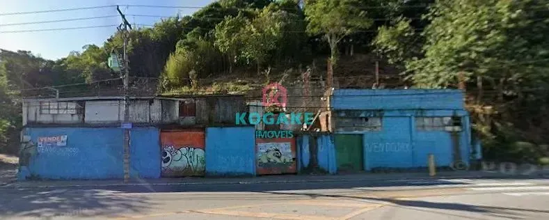Terreno, 1600 m² - Foto 1