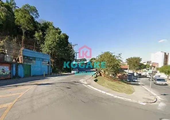 Terreno, 1600 m² - Foto 3