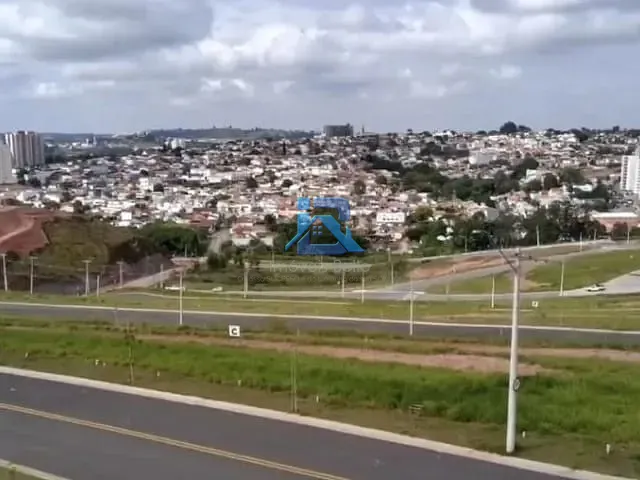 Terreno com 260m², à venda, no bairro Jardim Santa Filomena em Itatiba