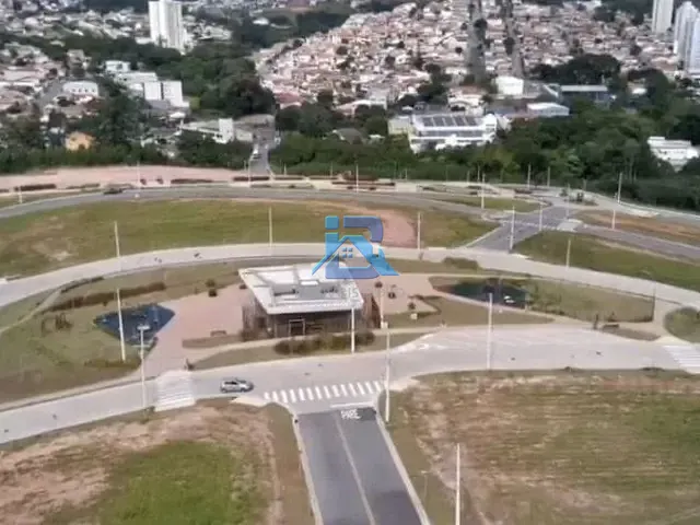 Terreno com 260m², à venda, no bairro Jardim Santa Filomena em Itatiba