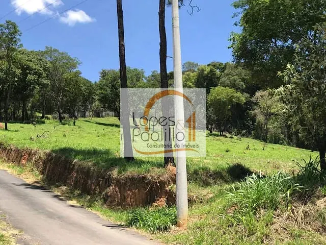 Terreno com 30221m², à venda, no bairro Rosário em Atibaia