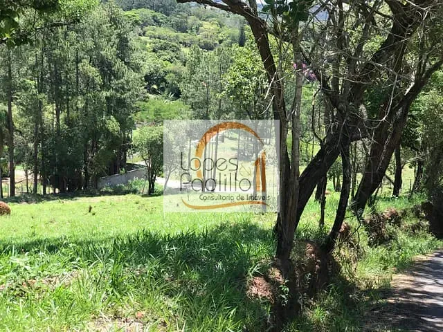 Terreno com 30221m², à venda, no bairro Rosário em Atibaia