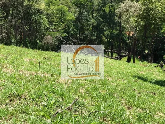 Terreno com 30221m², à venda, no bairro Rosário em Atibaia