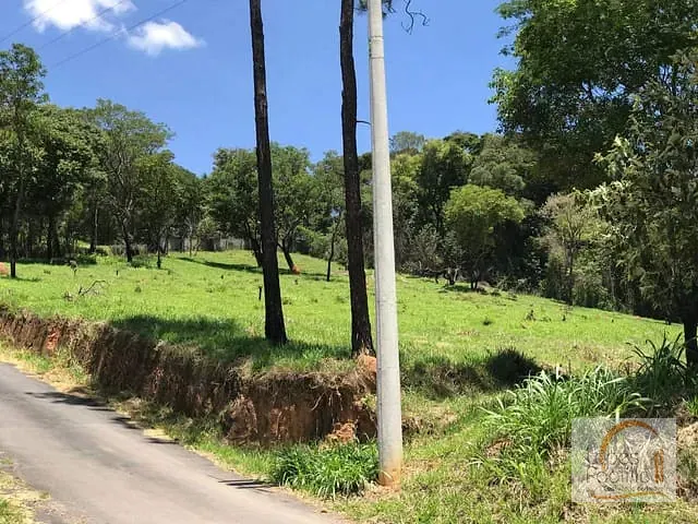 Terreno com 30221m², à venda, no bairro Rosário em Atibaia