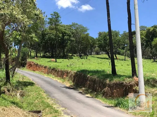 Terreno com 30221m², à venda, no bairro Rosário em Atibaia