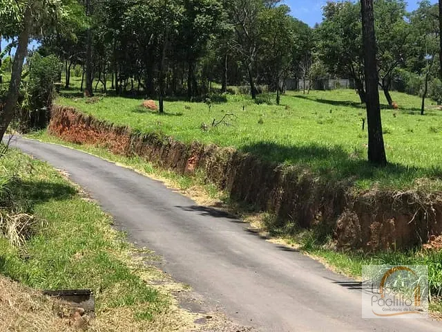 Terreno com 30221m², à venda, no bairro Rosário em Atibaia