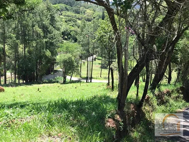 Terreno com 30221m², à venda, no bairro Rosário em Atibaia