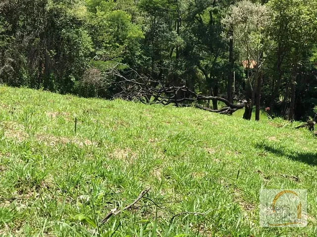 Terreno com 30221m², à venda, no bairro Rosário em Atibaia