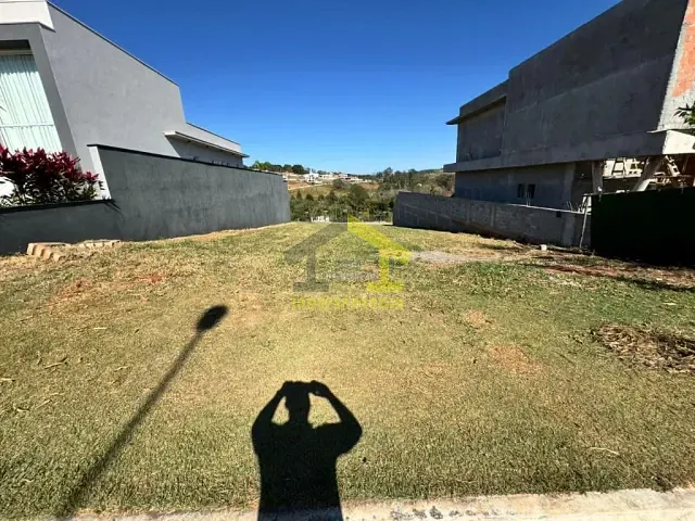 Terreno com 639m², à venda, no bairro Bairro Itapema em Itatiba