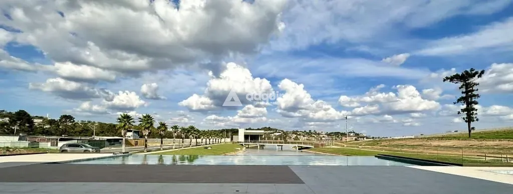 Terreno, 401 m² - Foto 2