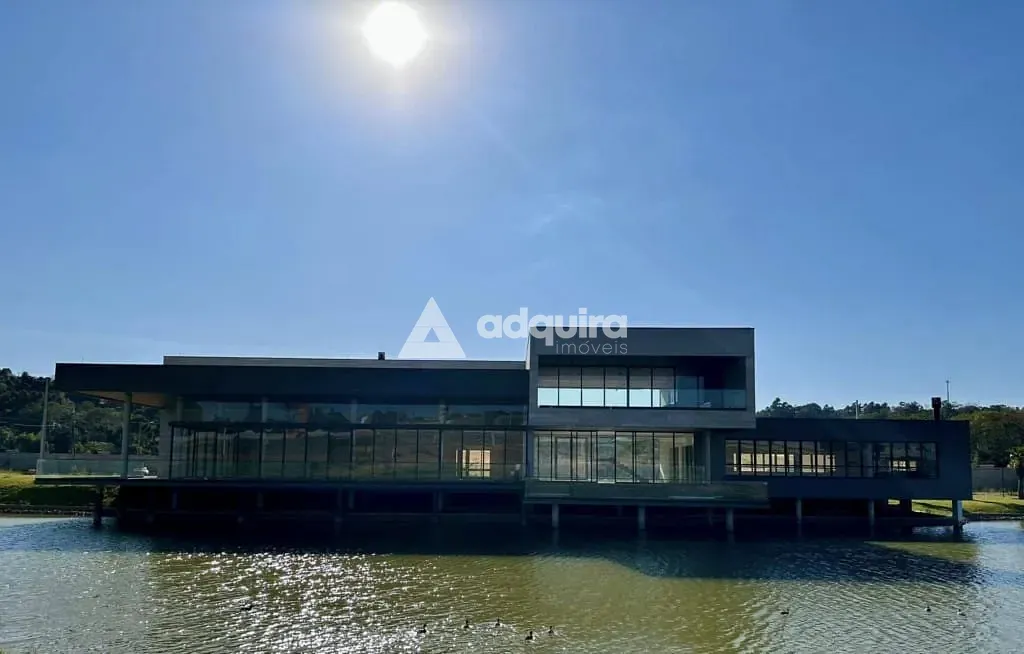Terreno, 401 m² - Foto 3