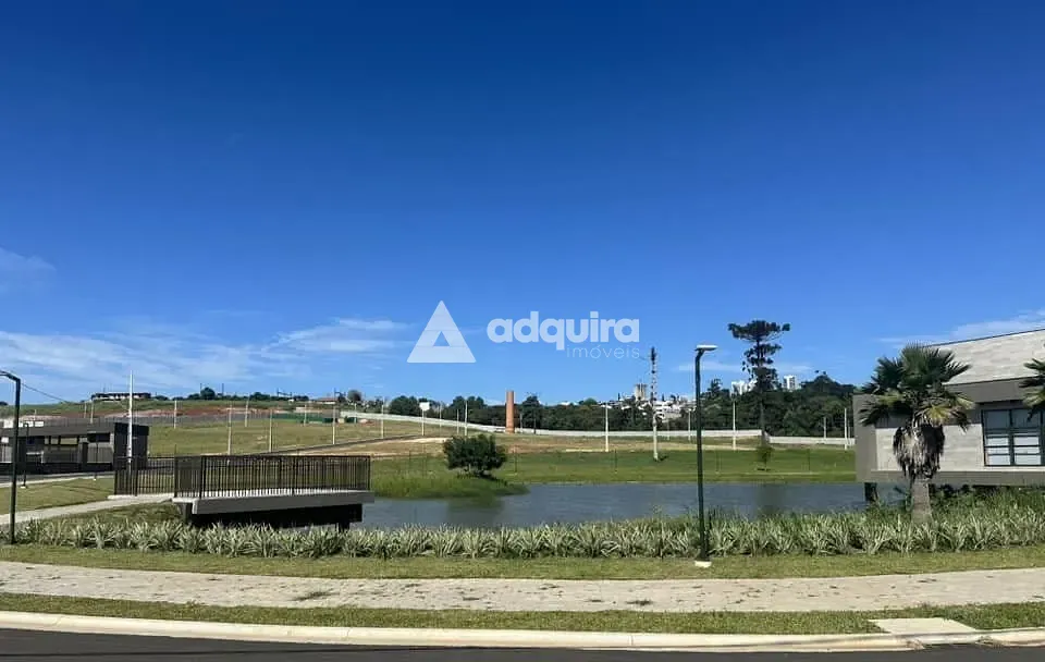 Terreno, 401 m² - Foto 4