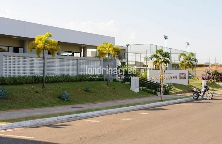 Terreno, 268 m² - Foto 3