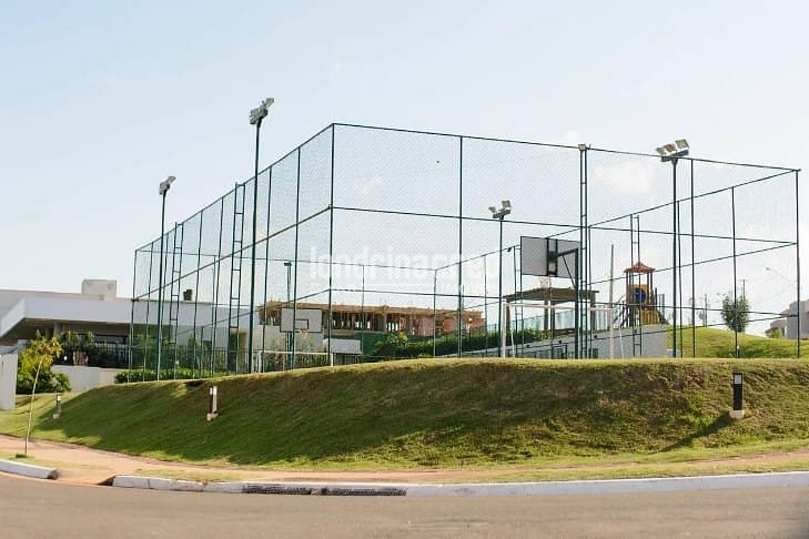 Terreno, 268 m² - Foto 4