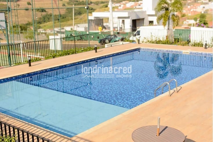 Terreno, 268 m² - Foto 5