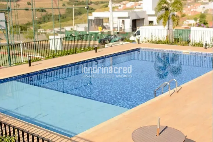 Terreno, 268 m² - Foto 5
