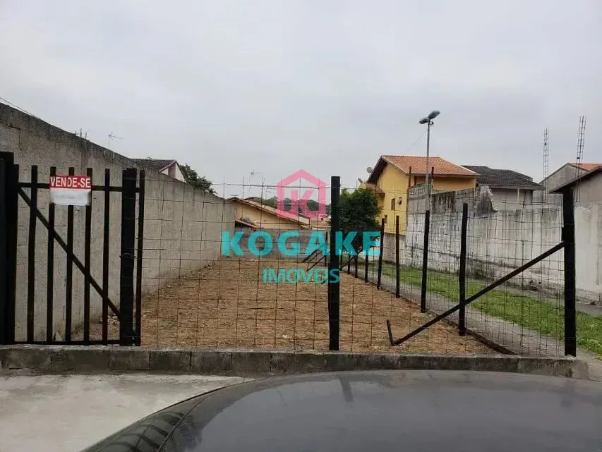 Terreno, 150 m² - Foto 1