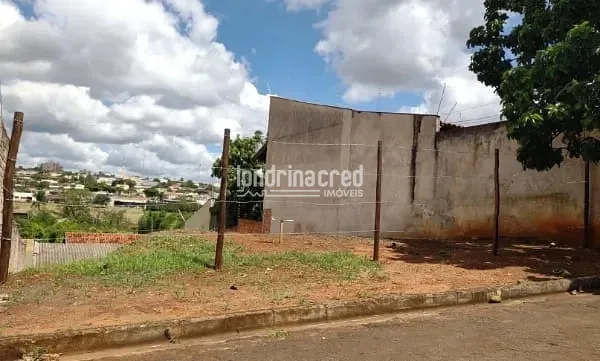 Terreno, 250 m² - Foto 3