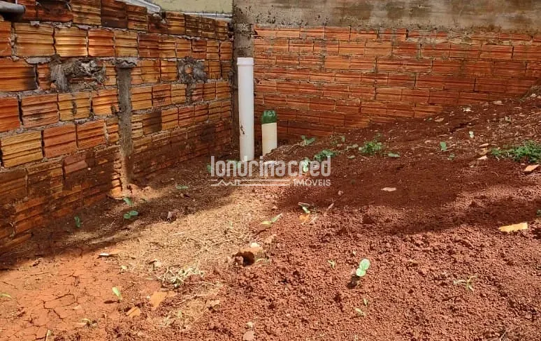Terreno, 250 m² - Foto 2