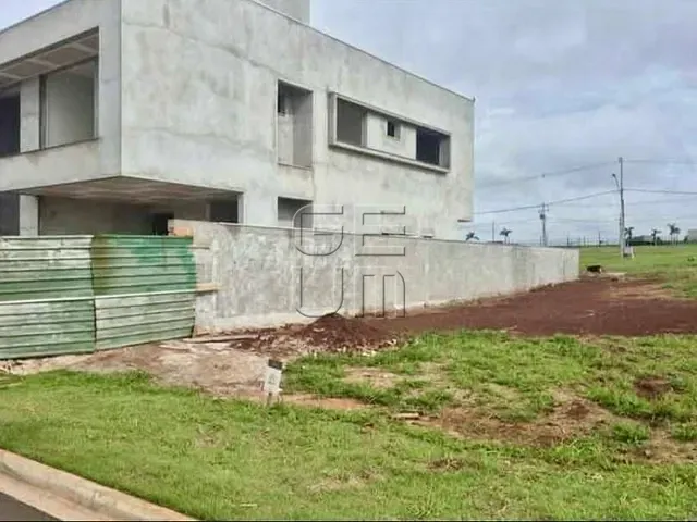 Terreno com 318m², à venda, no bairro Jardim Morumbi em Londrina