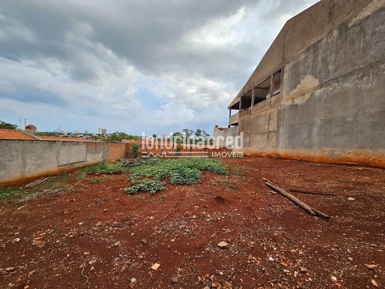 Terreno, 305 m² - Foto 3