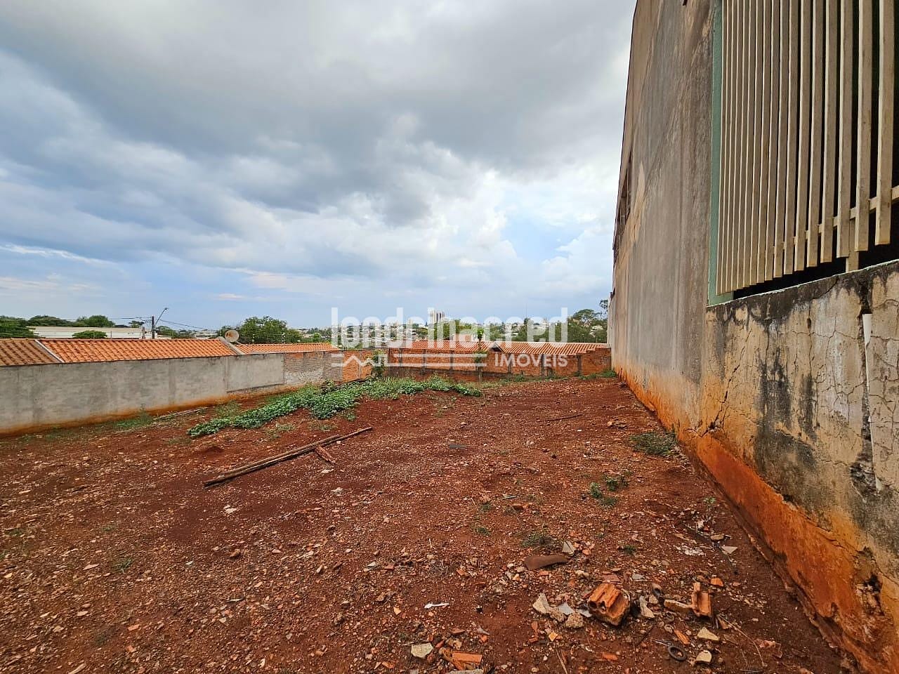 Terreno, 305 m² - Foto 4