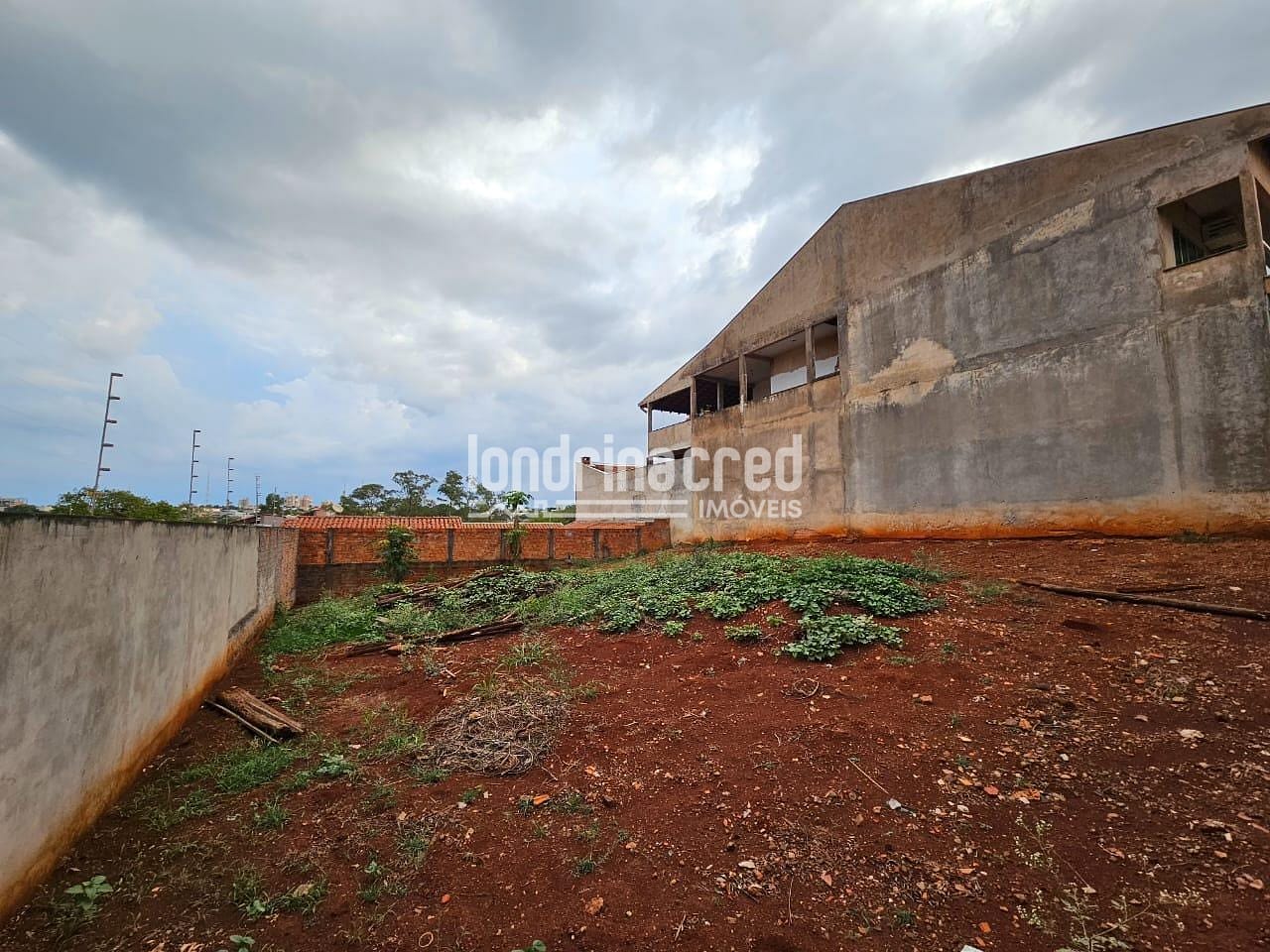 Terreno, 305 m² - Foto 5