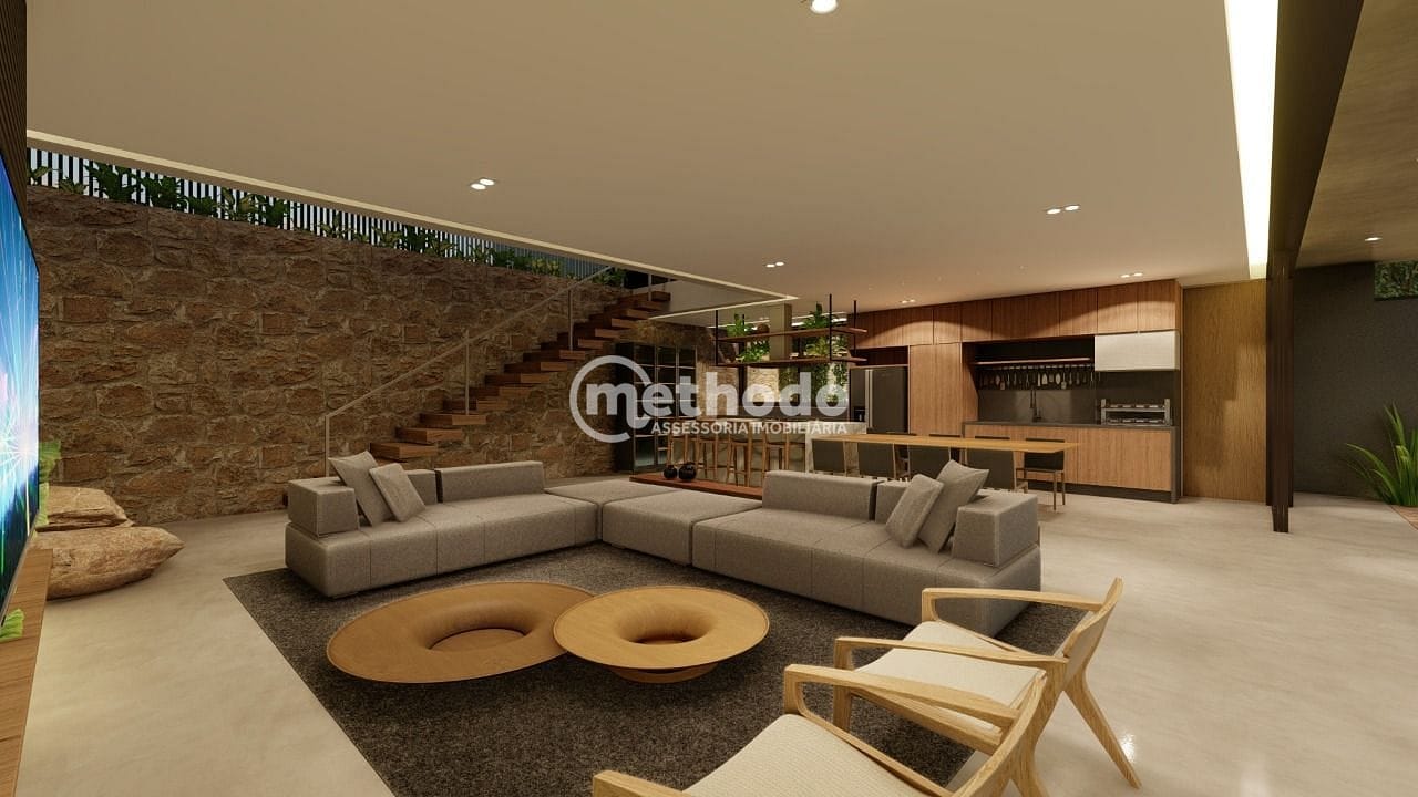 Terreno, 507 m² - Foto 16